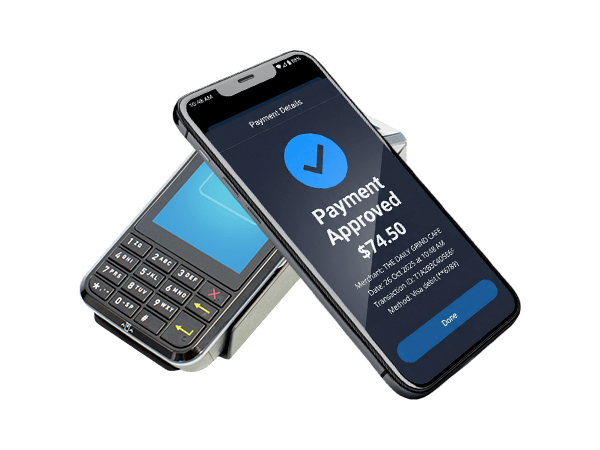 product payment | POS Republic