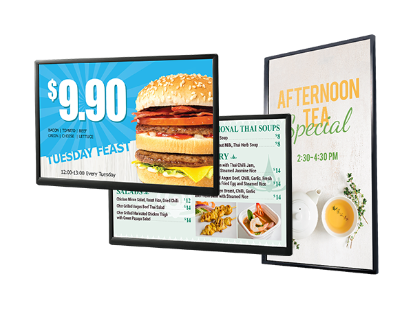 product cloud | POS Republic
