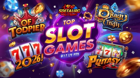 reliable SlotRave Casino cashback bonus banner