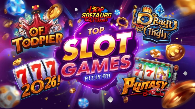 säker Spinara Casino gratissnurr-bonus kampanjbanner