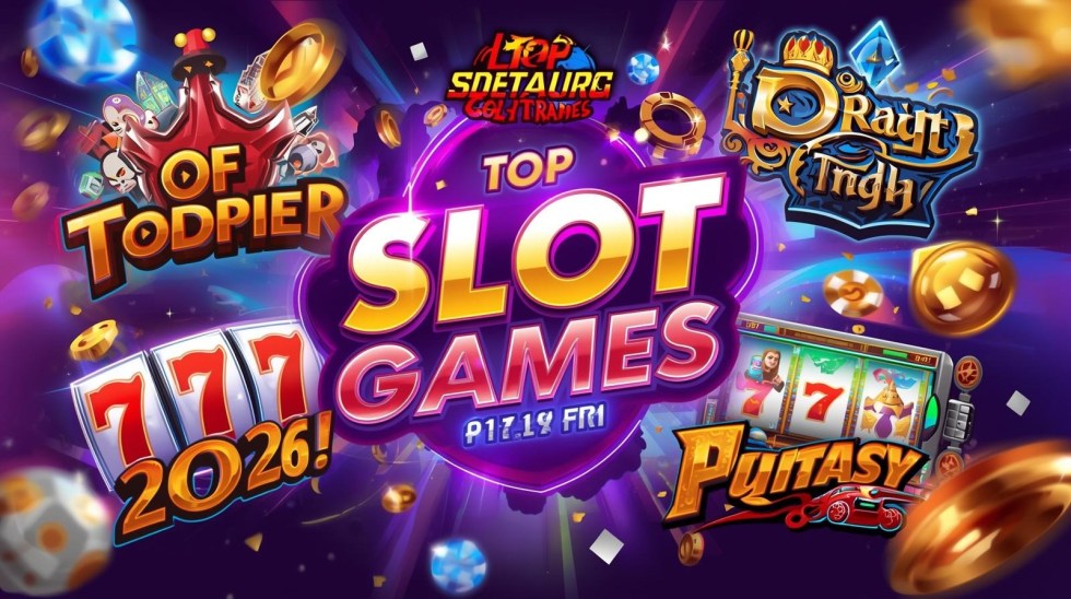 zarabiaj Paradise 8 Casino bonus depozytowy
