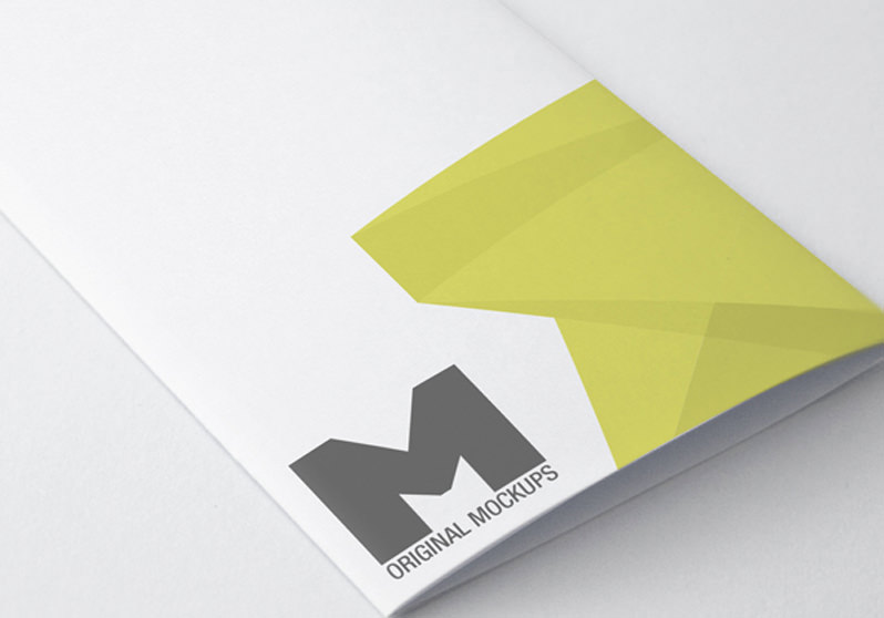 It’s good for networking, outreach and more. 50 Free Psd Mock Ups To Present Your Print Designs