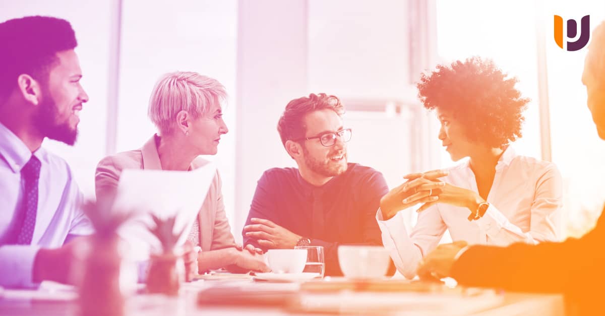 Find & download free graphic resources for communication. Tips For Improving Communication In The Workplace Post University