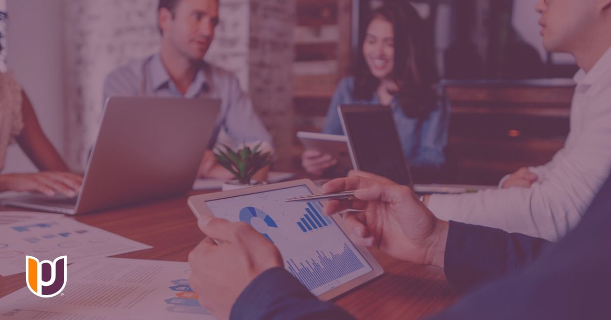 Bachelor of Science in Applied Mathematics and Data Science: Exciting Careers For Applied Math Graduates