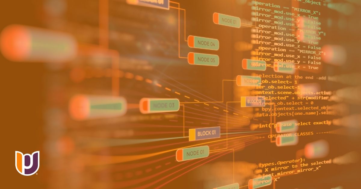 Growth of the Data Science Industry — And What it Means for Applied Mathematics and Data Science Students
