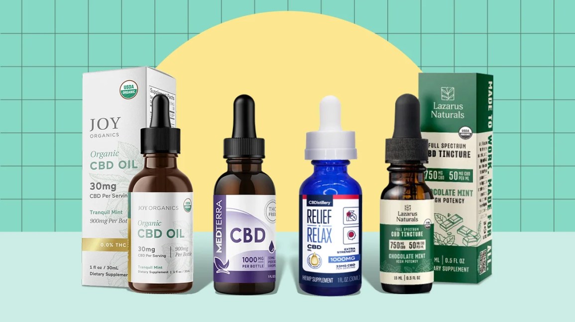 Who Sells Cbd Full Spectrum Concentrates Near Me - Cbd|Concentrates|Products|Hemp|Concentrate|Shatter|Wax|Isolate|Product|Thc|Terpenes|Oil|Effects|Cannabis|Pure|Form|Spectrum|Cannabinoids|Crystals|Way|Extract|Resin|Plant|Powder|Dab|Vape|People|Time|Waxes|Quality|Health|Results|Cbg|Flower|Extraction|Potency|Sale|Amount|Experience|Benefits|Cbd Concentrates|Cbd Concentrate|Cbd Wax|Cbd Shatter|Cbd Isolate|Cbd Products|Dab Rig|Live Resin|Cbd Crystals|Hemp Plant|Cbd Waxes|Tweedle Farms|Refund Policies|Free Shipping|Cbd Oil|Full Spectrum Cbd|Pure Cbd|Daily Basis|Blue Moon Hemp|Cbd Oil Solutions|Small Amount|United States|Scientific Hemp Oil®|Broad Spectrum Crd|Vape Cartridge|Full Spectrum Shatter|Drug Test|Cbd Type|Dab Pen|Dab Tool