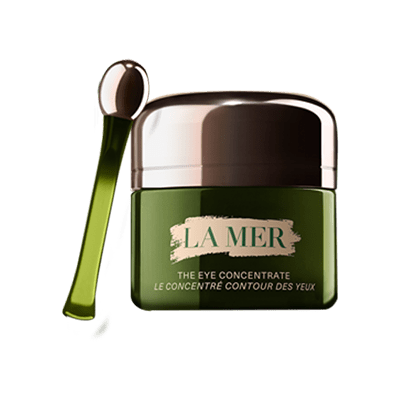 best medical grade eye cream for dark circles