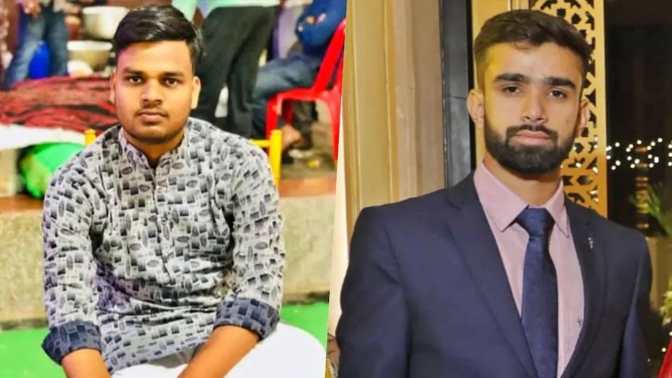 वैष्णो देवी दर्शन को गए यूपी के दो युवक बने शिकार, एक की मौत और दूसरा लापता