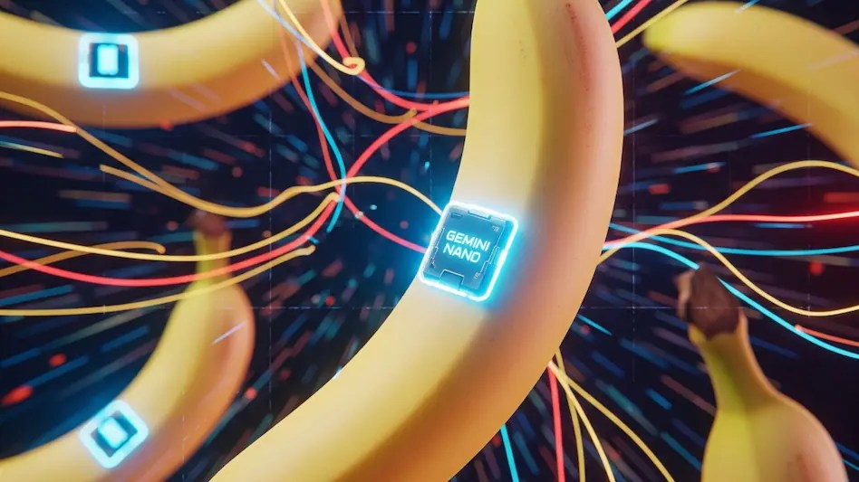 AI Tools पर फोटो और पर्सनल डिटेल्स शेयर करना कितना सेफ?