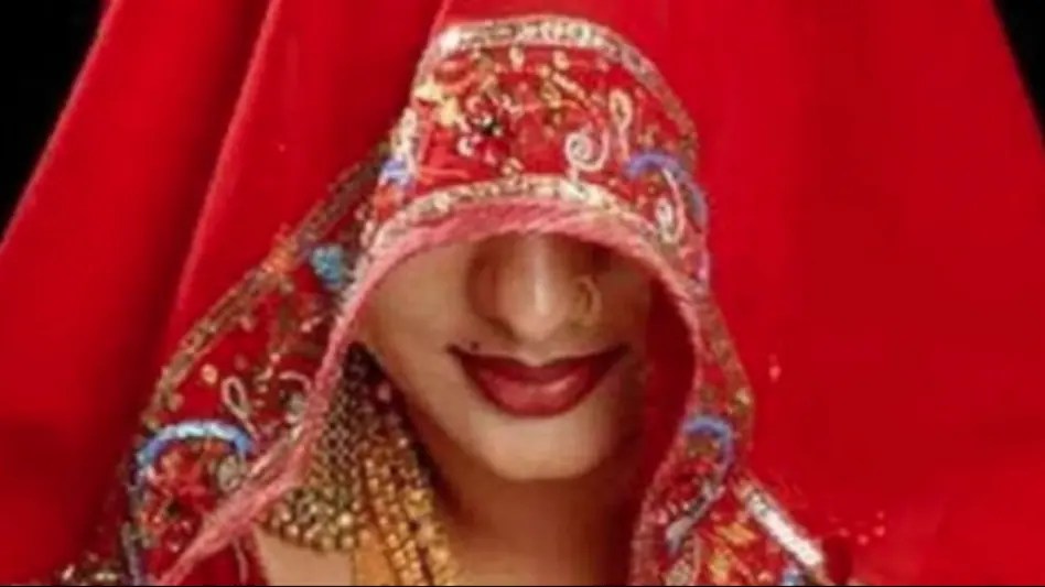 अलीगढ़ में 12 दुल्हनों का जाल, लाखों की ठगी कर फरार