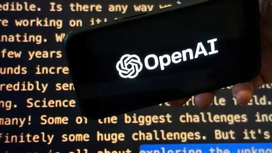 OpenAI ने लॉन्च किया Atlas ब्राउजर