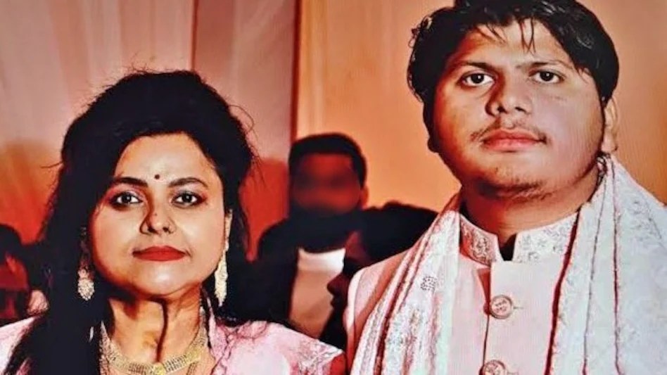 ब्लैकमेलिंग, झूठे प्यार और सुपारी से जुड़ी हत्या ने हिलाया अखाड़ा जगत