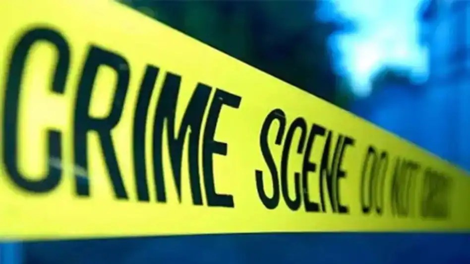 सोनीपत में क्रिकेट कोच की गोली मारकर हत्या