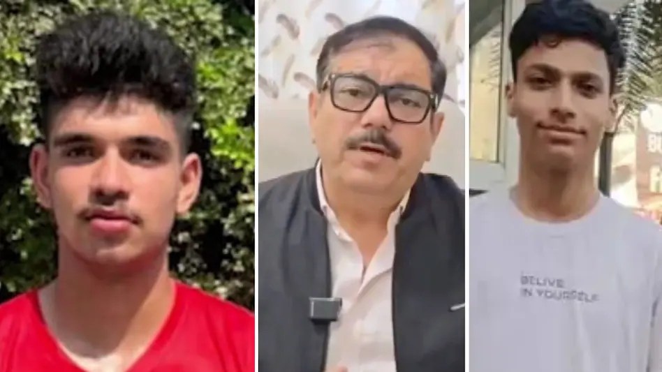 “स्टेडियम स्कूल की संपत्ति…”;