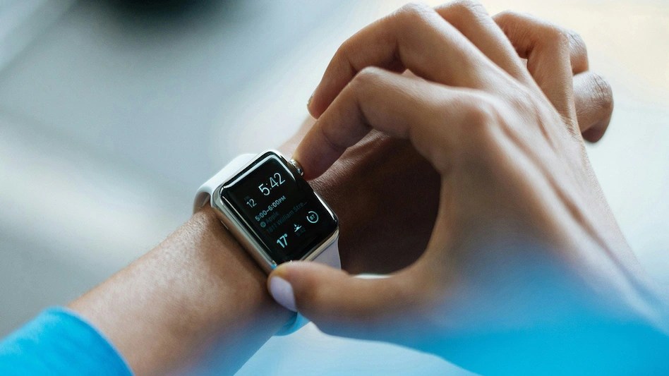 वक्त रहते अलर्ट देकर MP के युवक की बचाई जान