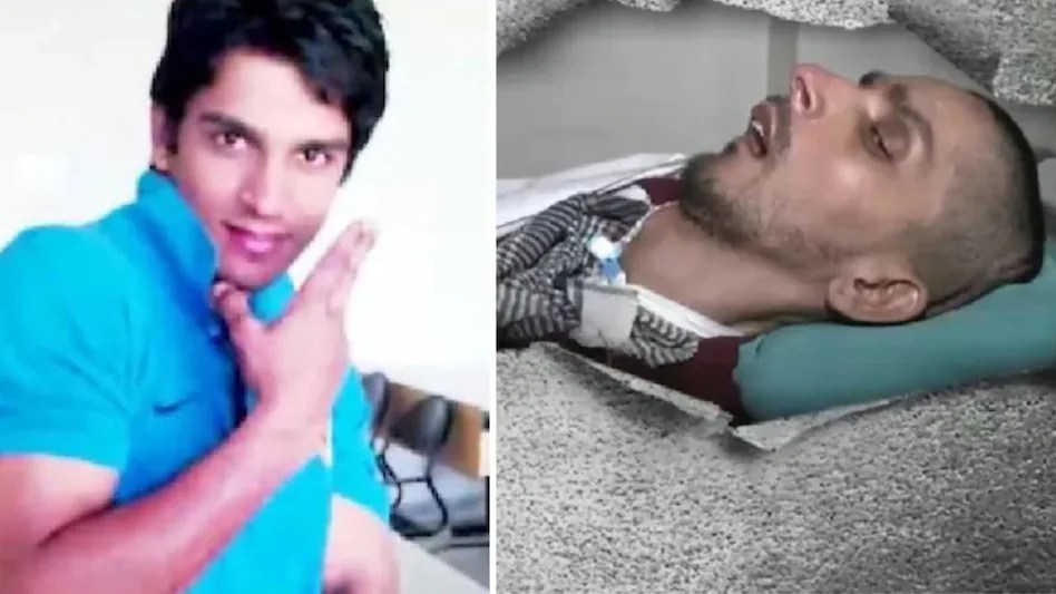 इच्छामृत्यु पर आज सुप्रीम कोर्ट का अहम फैसला