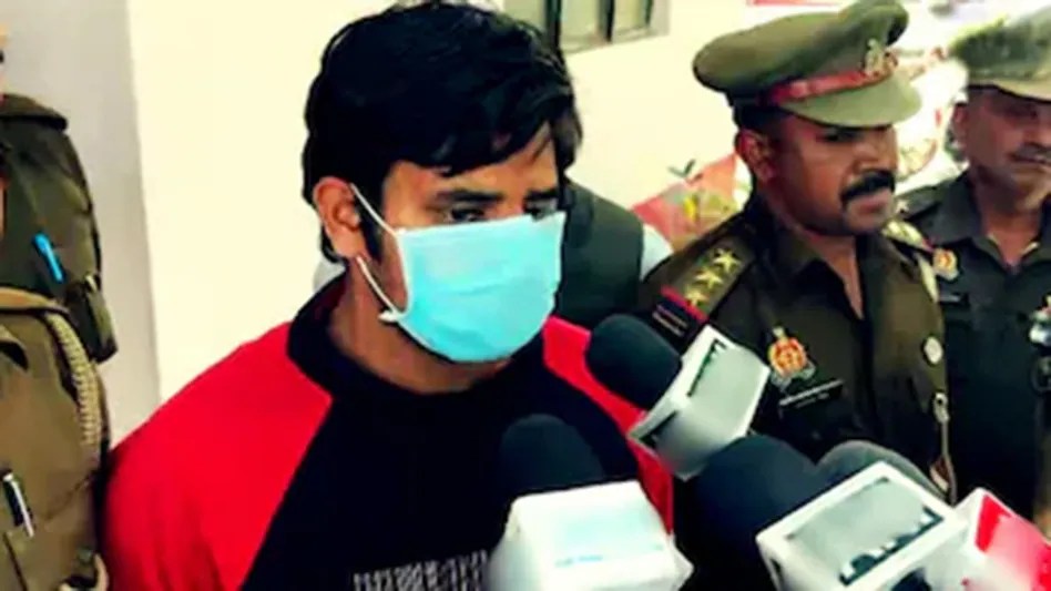 भाई-बहन का इंस्टाग्राम अकाउंट लॉक