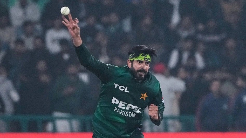 सूर्या के मास्टरस्ट्रोक ने पाकिस्तानी ‘मिस्ट्री’ को किया फेल