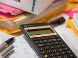 How To Calculate The Declared Value Of Your Package