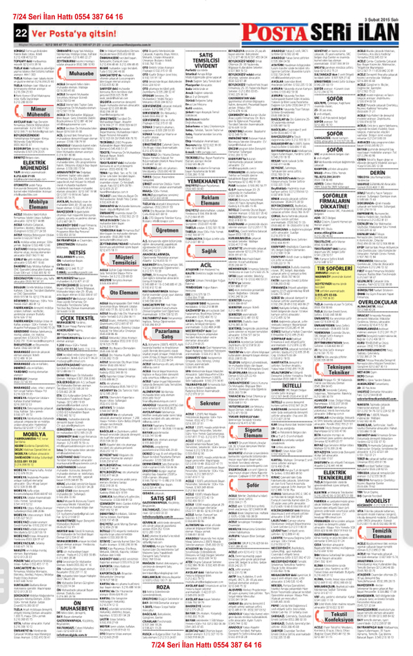 Antalya Buyuksehir Belediyesi Kpss Siz 221 Personel Aliyor Sekreter Hasta Bakim Elemani Ve Isci