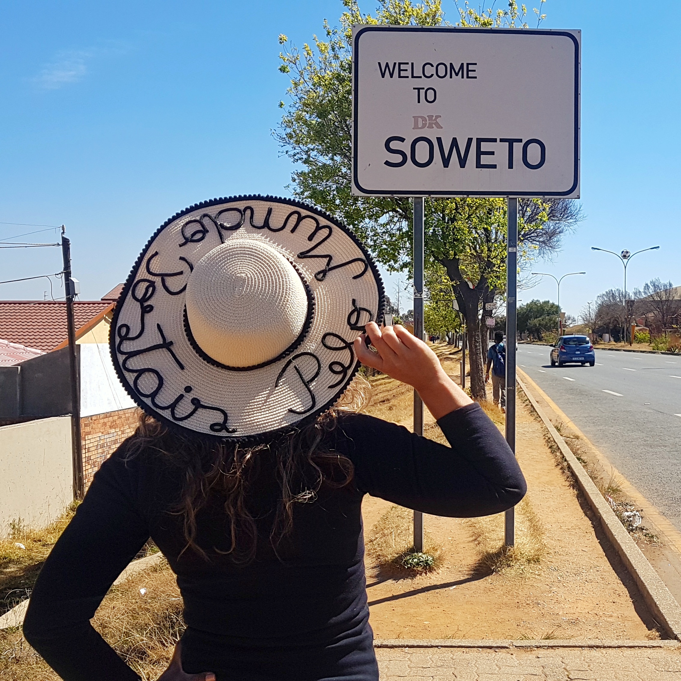 Signature Aviation, image size:1200x1200