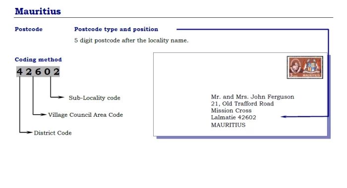 Macau Postal Code Post Code Postcode Zip Code - Classic Retina Mountain Wallpapers | Free Download