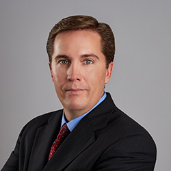 Jared Staver Lawyer