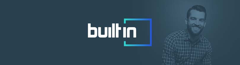 Built In article by Samuel Ballinger