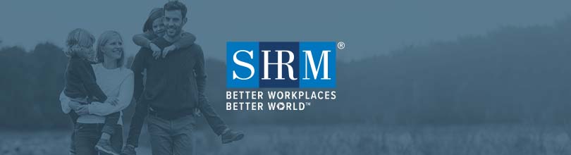 SHRM Article