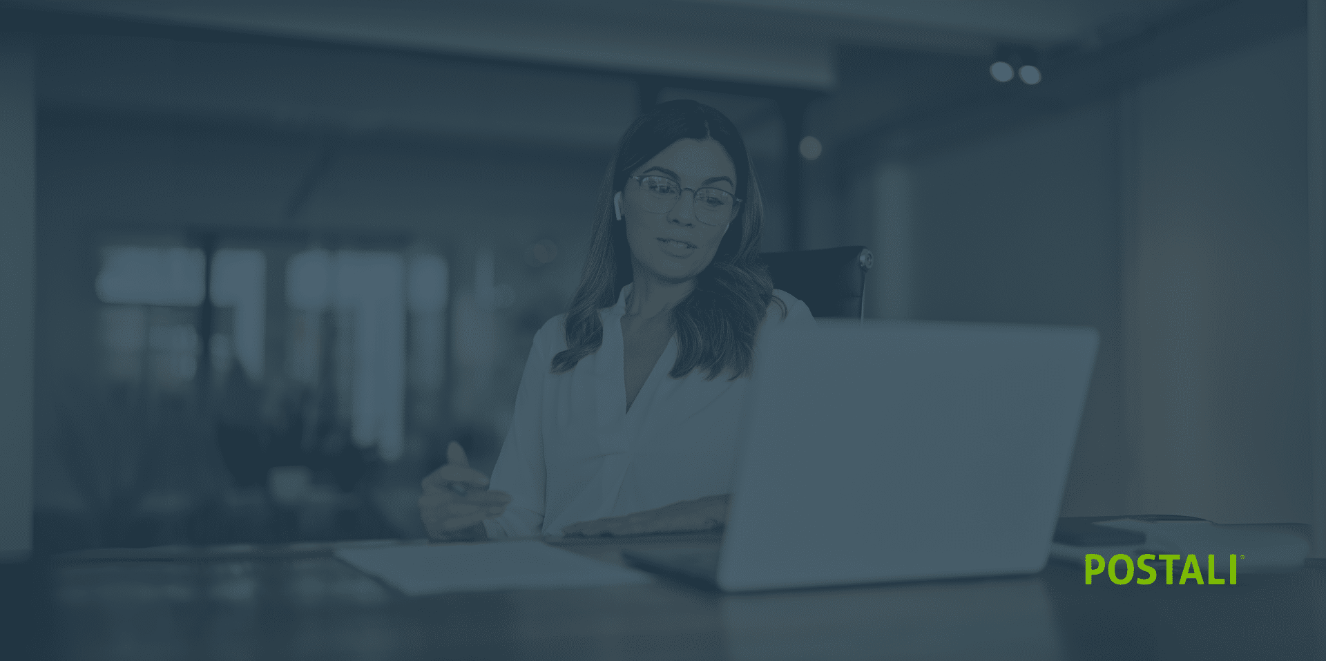Marketing Agency Law Firm