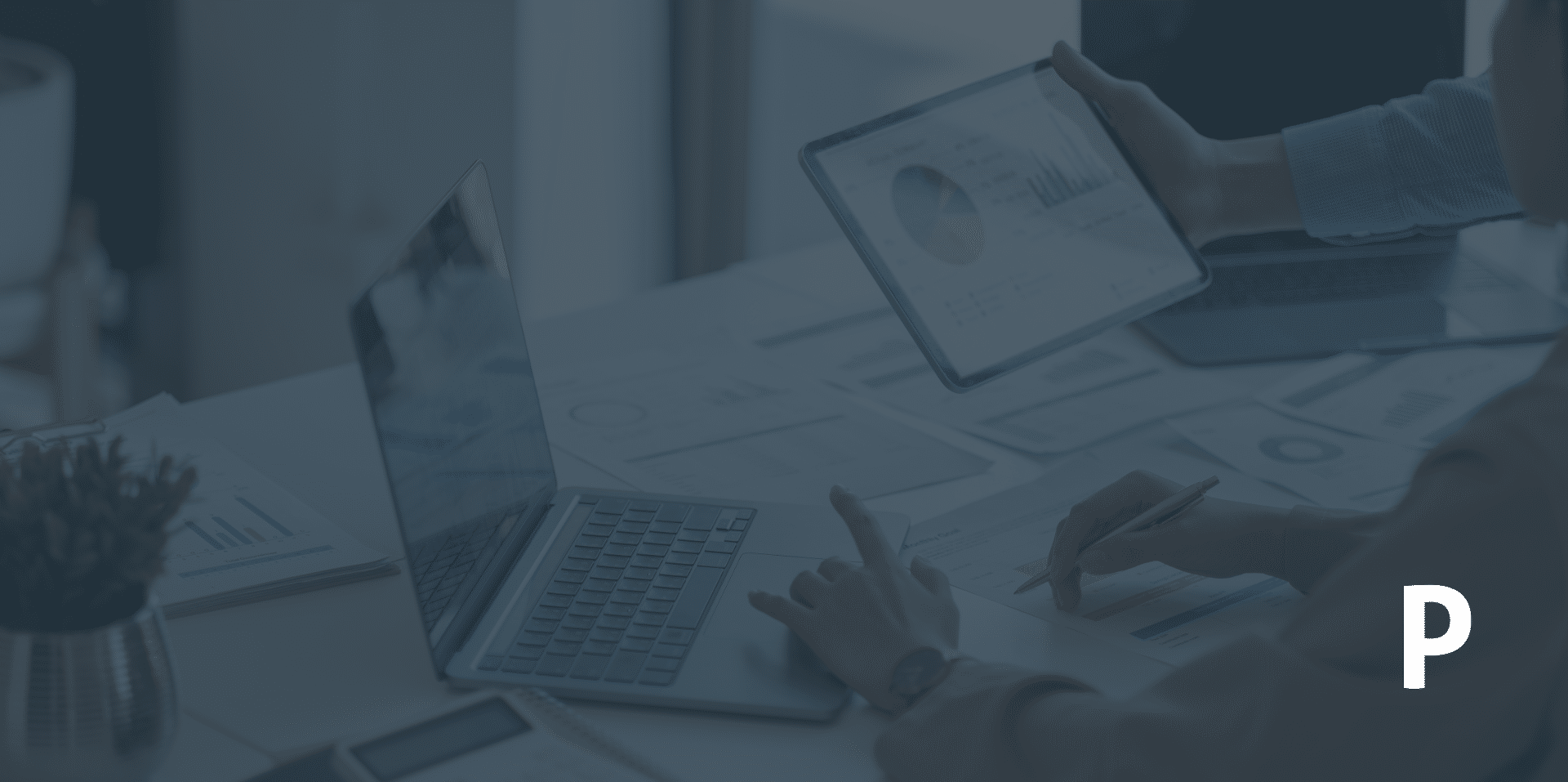 Boutique Law Firms & Boutique Marketing Agencies