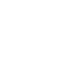 White logo with large text reading IMA above a rectangular box containing the word WINNER in capital letters, all set against a light gray background.