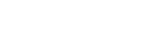 White logo with a circular icon containing a stylized letter “L” next to the word Lawyerist in bold text, all set against a light gray background.