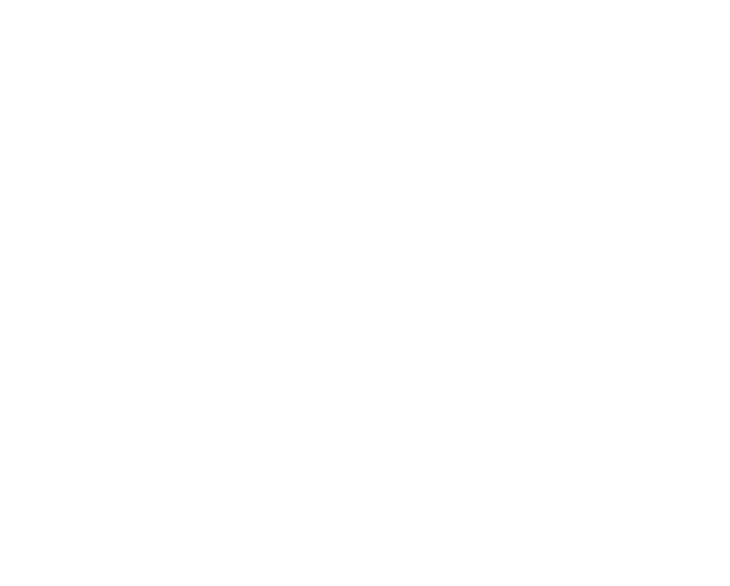 A white logo with a large W above the word webaward on a light gray background.