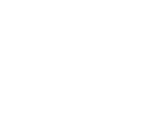 White graphic with a speech bubble containing the words Official Honoree above the text The Webby Awards and a stylized hand with extended fingers on the left side.