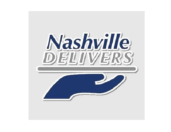 Floral delivery nashville