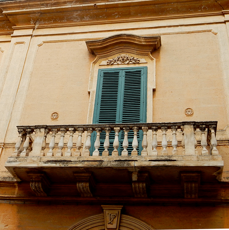 monopoli shutters