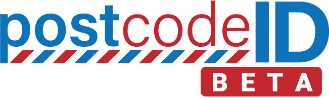 Kode Pos Jakarta Pusat Postcode Database Postcode Id - Premium Minimal Image Gallery - 4K