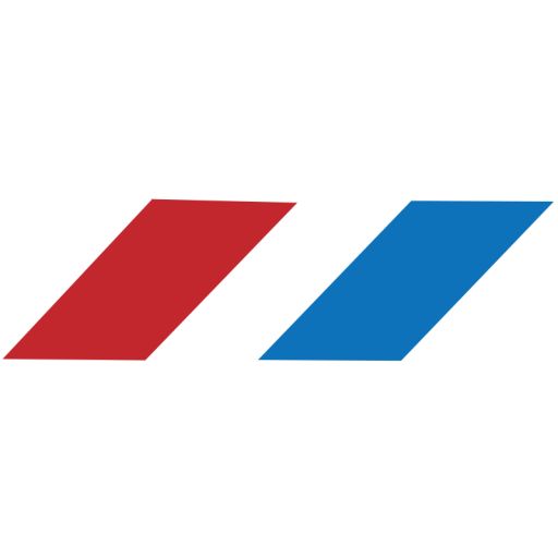 Indonesia Archives Postcode Id - Full HD Sunset Wallpapers for Desktop