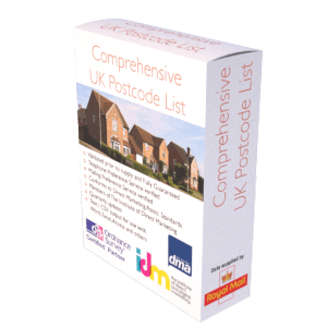 Np20 Postcode Information Postcode Info Co Uk - Premium Dark Picture Gallery - 8K