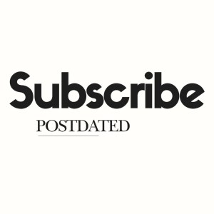 Subscriber