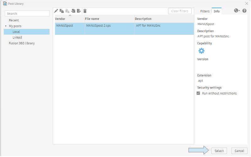 Creating Cls File Postdeveloper Doc Documentation - Retina Colorful Backgrounds for Desktop