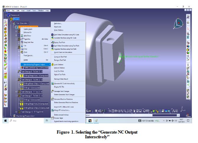 Creating Cls File Postdeveloper Doc Documentation - Ultra HD Ocean Photo - Retina
