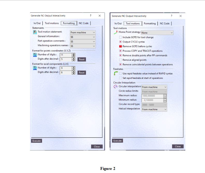 Creating Cls File Postdeveloper Doc Documentation - Minimal Patterns - Ultra HD HD Collection
