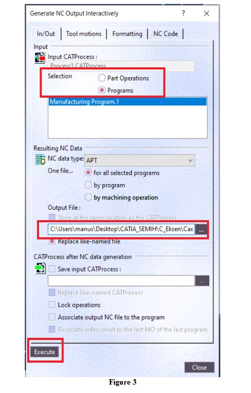 Creating Cls File Postdeveloper Doc Documentation - Download Artistic Abstract Image | 8K