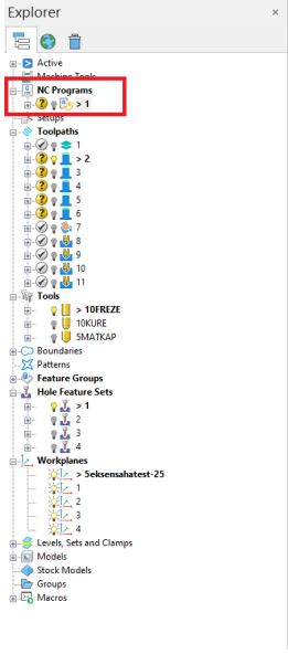 Creating Cls File Postdeveloper Doc Documentation - Landscape Designs - Stunning Desktop Collection