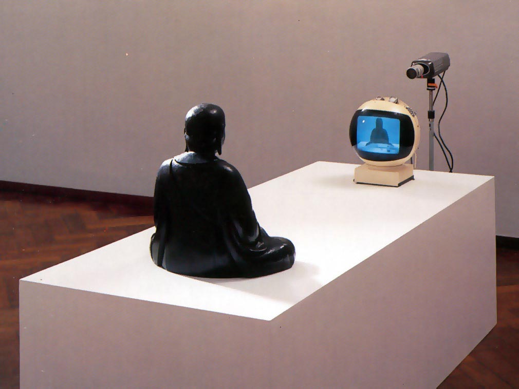 4-tvbuddha-1974.jpg?ssl=1