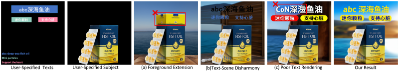 Github Metanoia1989 Postermaker - Best Nature Wallpapers in High Resolution