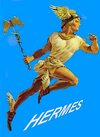 Hermes
