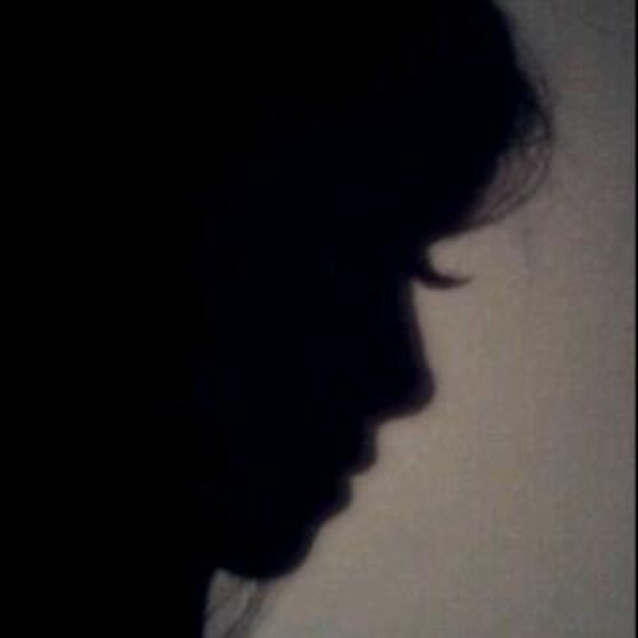 صور بنات تويتر , صورة حلوة للبنات الصغار مساء الخير